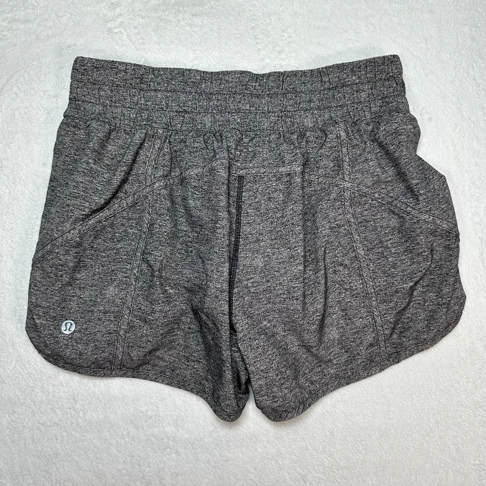 lululemon athletica brand lululemon